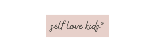 self love kids